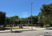 Suelo urbano en venta en la España, Gandia, ref: TR412787 foto