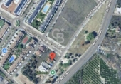 Suelo urbano en venta en la España, Gandia, ref: TR412787 foto
