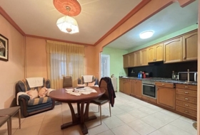 Milagro 280&nbsp;m²