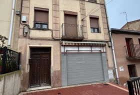 Milagro 280&nbsp;m²