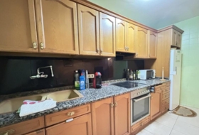 Milagro 280&nbsp;m²