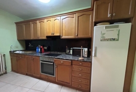 Milagro 280&nbsp;m²