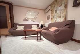 Milagro 280&nbsp;m²