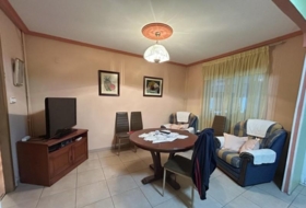 Milagro 280&nbsp;m²
