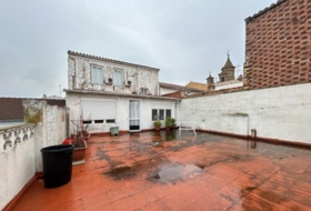 Milagro 280&nbsp;m²