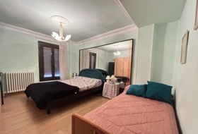 Milagro 280&nbsp;m²