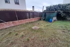 Arganda del Rey 485&nbsp;м²