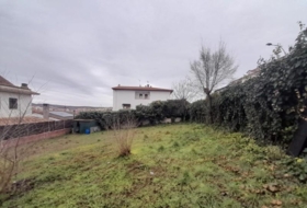 Arganda del Rey 485&nbsp;м²