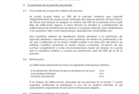 Arganda del Rey 485&nbsp;м²