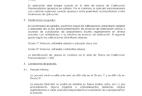 Arganda del Rey 485&nbsp;м²