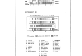 Arganda del Rey 485&nbsp;м²