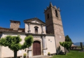Suelo urbano en venta en la España, Gurb, ref: TR126972 foto