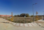 Suelo urbano en venta en la España, Yunquera de Henares, ref: TR128149 foto