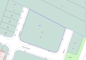 Suelo urbano en venta en la España, Yunquera de Henares, ref: TR128149 foto