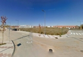 Suelo urbano en venta en la España, Yunquera de Henares, ref: TR128149 foto