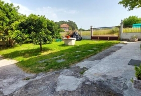 Foto 9