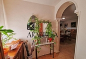 Casa de pueblo en venta en la España, Encinarejo de Córdoba, ref: TR298970 foto
