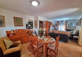 Casa de pueblo en venta en la España, Encinarejo de Córdoba, ref: TR298970 foto