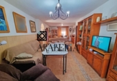 Casa de pueblo en venta en la España, Encinarejo de Córdoba, ref: TR298970 foto