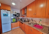 Casa de pueblo en venta en la España, Encinarejo de Córdoba, ref: TR298970 foto