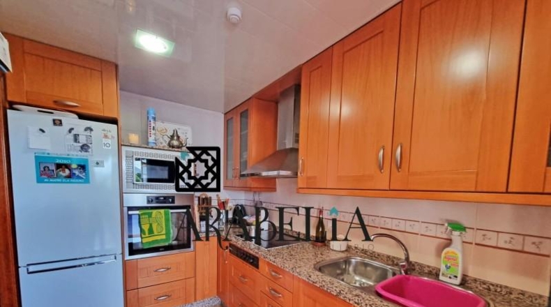 Кордова - Кордова - 432m2