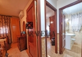 Casa de pueblo en venta en la España, Encinarejo de Córdoba, ref: TR298970 foto
