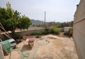Casa de camp amb terreny en venda a la España, Favanella, ref.: TR333663 foto