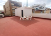 Casa de poble en venda a la España, Paterna, ref.: TR278360 foto