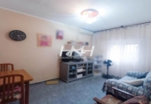 Casa de poble en venda a la España, Paterna, ref.: TR278360 foto
