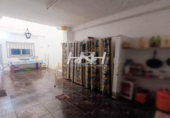 Casa de poble en venda a la España, Paterna, ref.: TR278360 foto