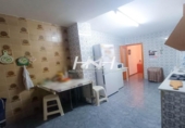 Casa de poble en venda a la España, Paterna, ref.: TR278360 foto