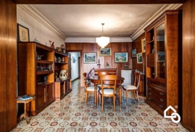 Igualada 326&nbsp;m²