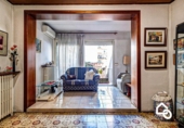 Village house for sale on España, Igualada, ref: TR387120 photo