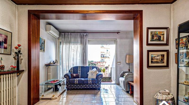 Barcelona - Igualada - 326m2