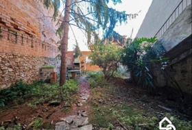 Igualada 326&nbsp;m²