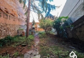 Village house for sale on España, Igualada, ref: TR387120 photo