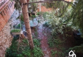 Village house for sale on España, Igualada, ref: TR387120 photo