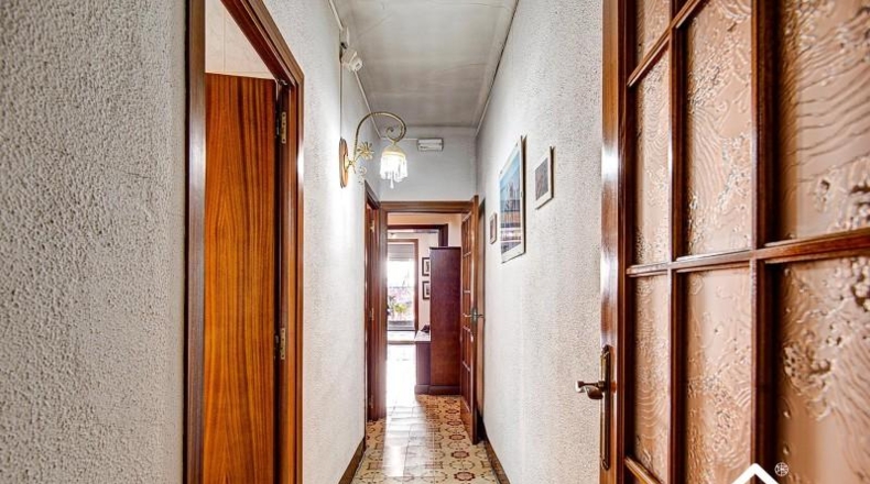 Barcelona - Igualada - 326m2