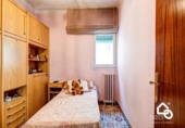 Village house for sale on España, Igualada, ref: TR387120 photo