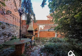 Igualada 326&nbsp;m²