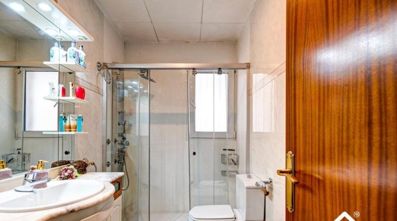 Barcelona - Igualada - 326m2