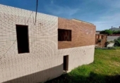 Village house for sale on España, Sant Quintí de Mediona, ref: TR280154 photo