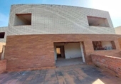 Village house for sale on España, Sant Quintí de Mediona, ref: TR280154 photo