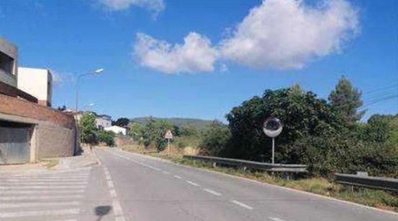 Barcelona - Sant Quintí de Mediona - 197m2