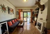 Chalet independiente con terreno en venta en la España, Benidorm, ref: TR412604 foto