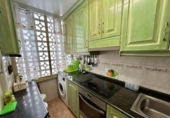Chalet independiente con terreno en venta en la España, Benidorm, ref: TR412604 foto