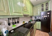 Chalet independiente con terreno en venta en la España, Benidorm, ref: TR412604 foto