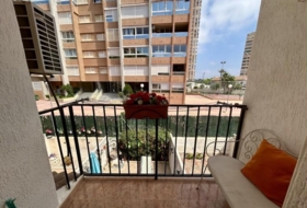 Foto 12