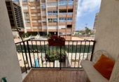 Chalet independiente con terreno en venta en la España, Benidorm, ref: TR412604 foto