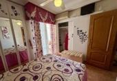 Chalet independiente con terreno en venta en la España, Benidorm, ref: TR412604 foto